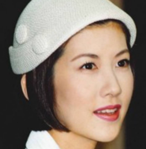 これにハマってる人は仲良く出来ないって物や事