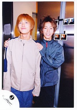 赤西仁、初のベストアルバムが通算2作目の1位「10年って長いようで短いな」【オリコンランキング】