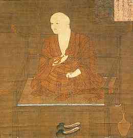 【ソーシャルディスタンス】な画像