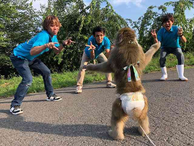 【ソーシャルディスタンス】な画像