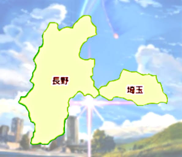 【ソーシャルディスタンス】な画像