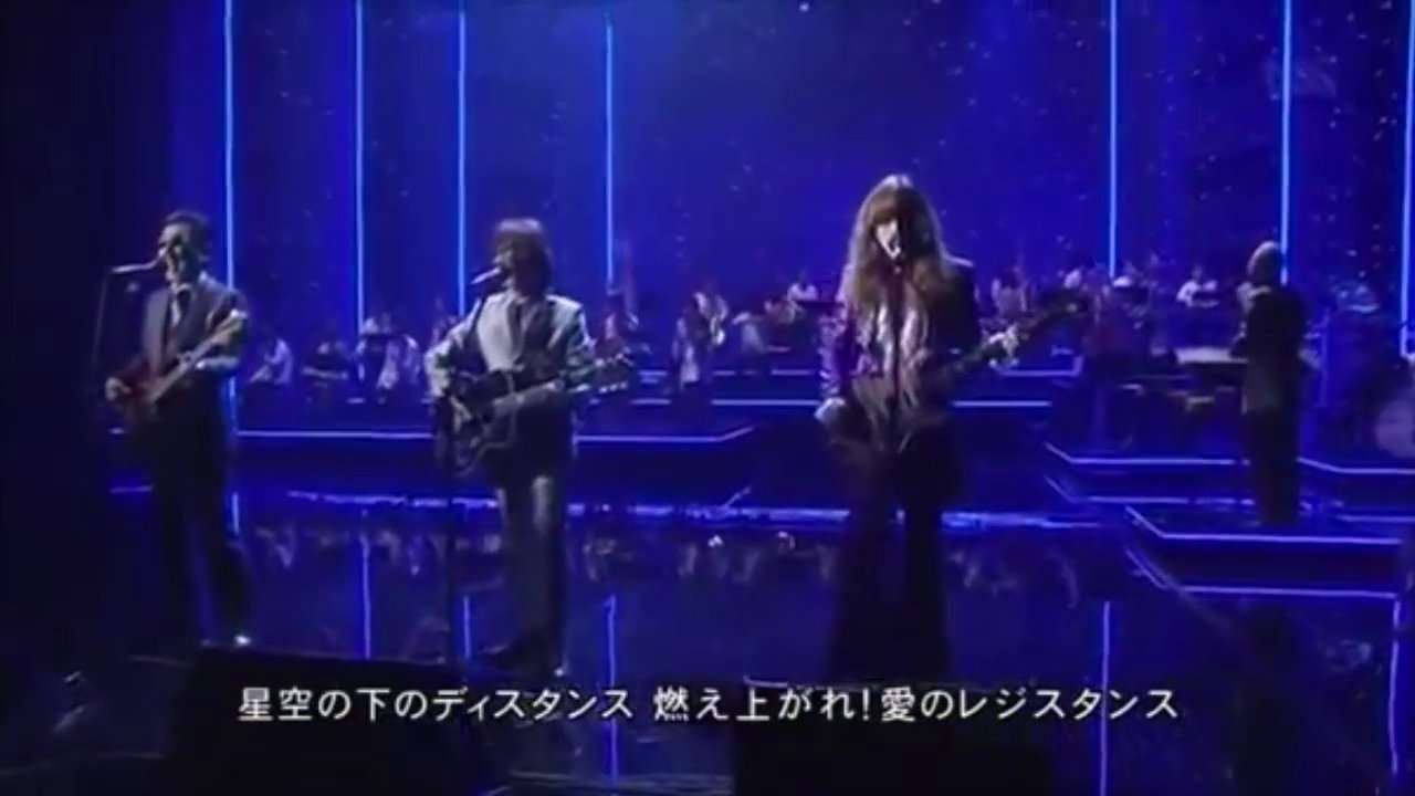 【ソーシャルディスタンス】な画像