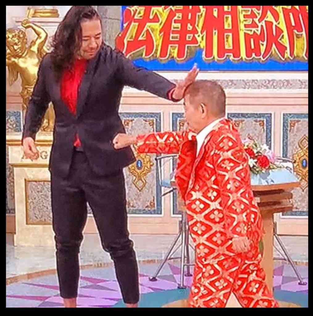 【ソーシャルディスタンス】な画像