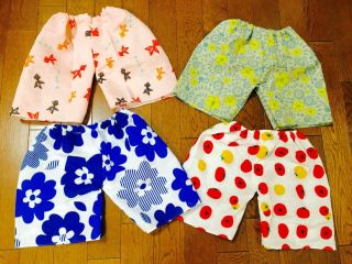 ミシン初心者