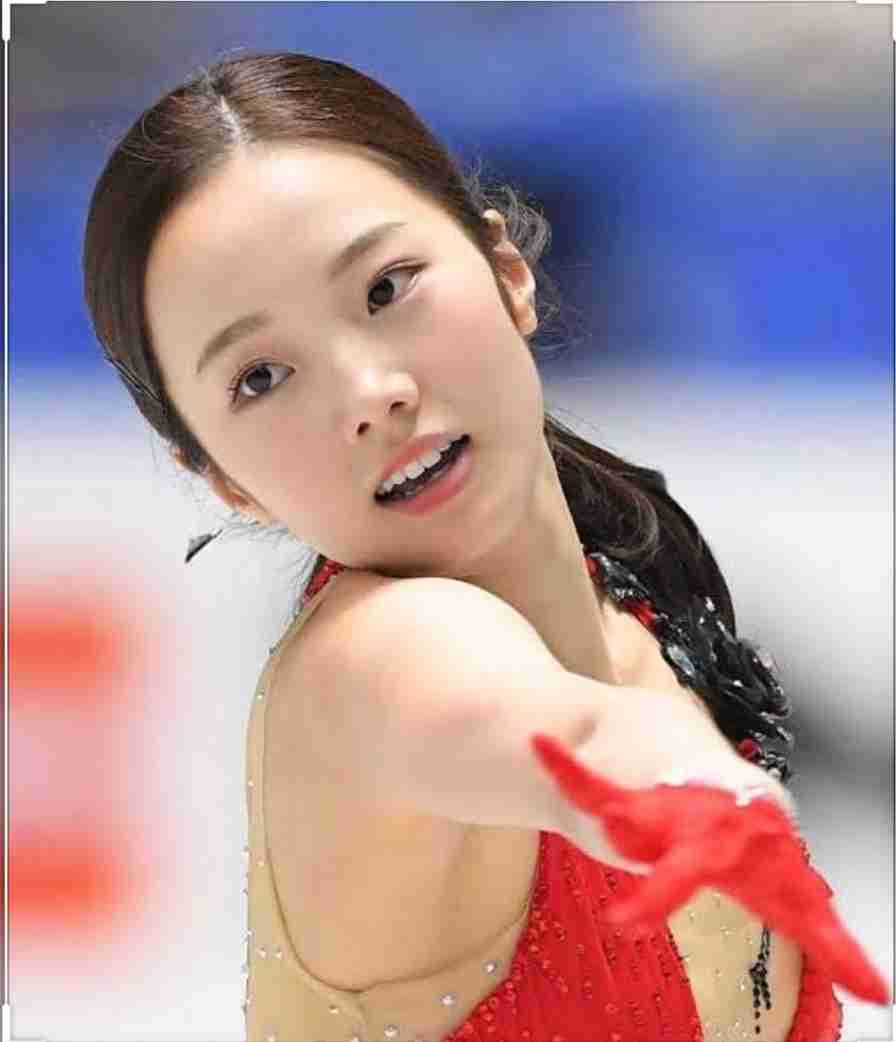 本田望結、中学卒業を記念した写真集出版　背伸びしない“等身大”写した仕上がりに満足感