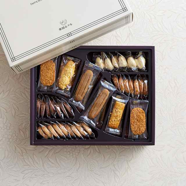 信用できるブランドの物