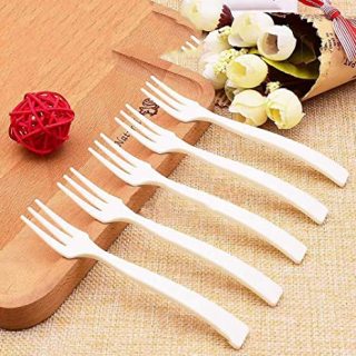 捨てた覚えが無いのにいつの間にかなくなっていた物を挙げるトピ