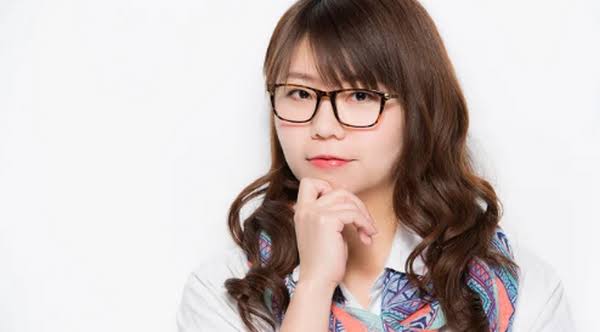 娘が自分の事を美人だとかんちがいしている