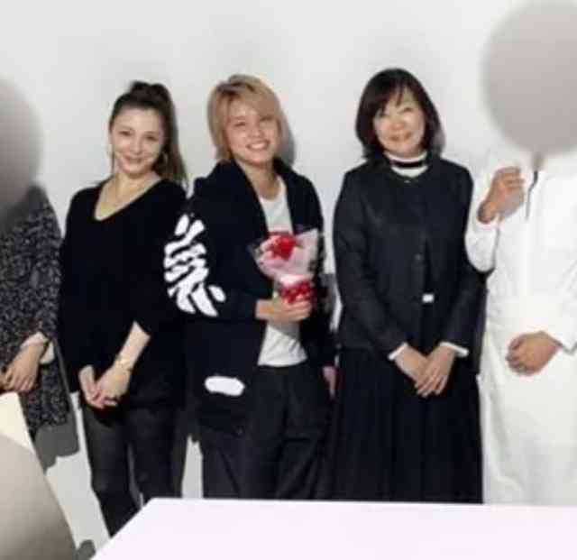 NEWS・手越祐也、安倍昭恵夫人や金塊強奪容疑者…「謎の幅広い人脈」に疑問の声