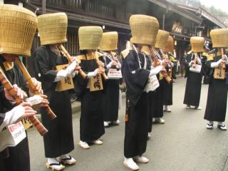 ガルちゃんでこの画像持ってるのはわたしだけ！選手権part3