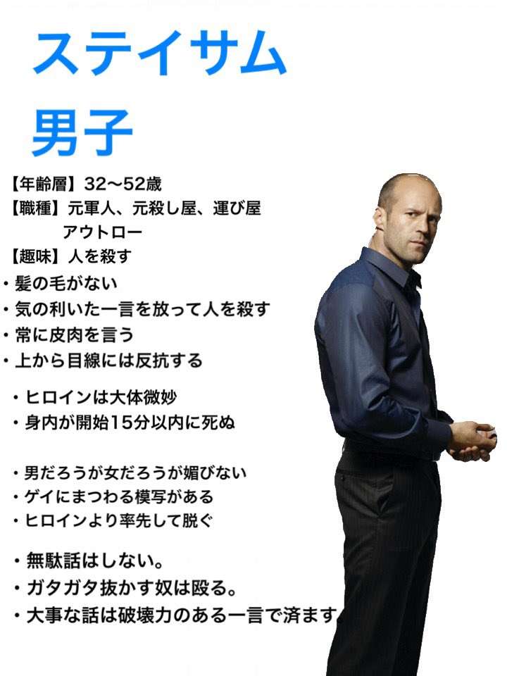 ガルちゃんでこの画像持ってるのはわたしだけ！選手権part3