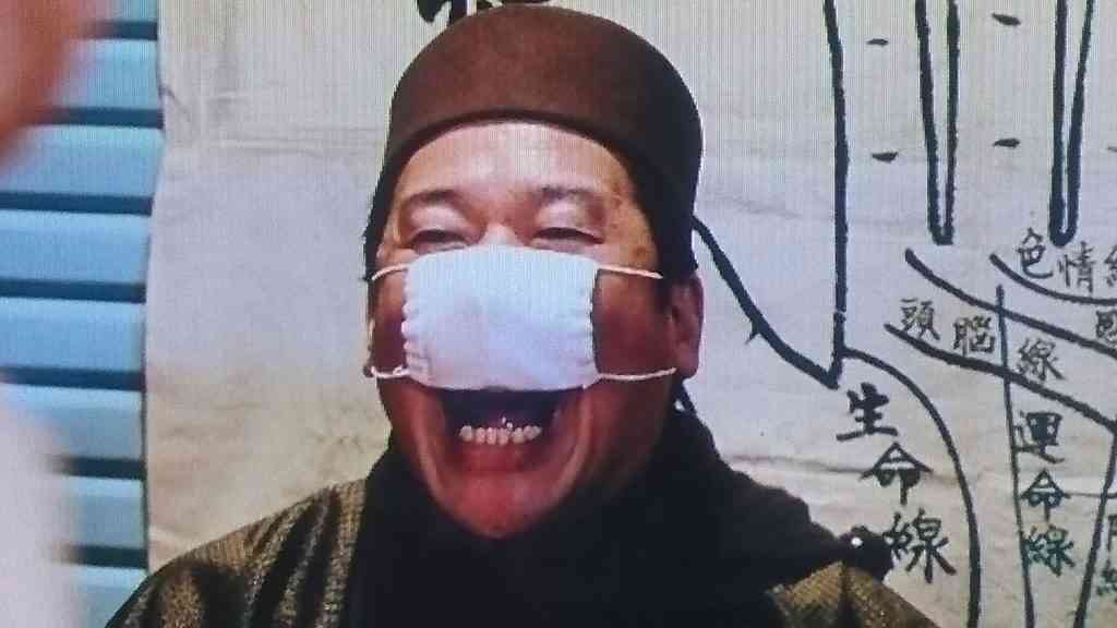 ガルちゃんでこの画像持ってるのはわたしだけ！選手権part3
