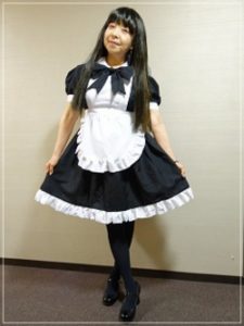 ガルちゃんでこの画像持ってるのはわたしだけ！選手権part3
