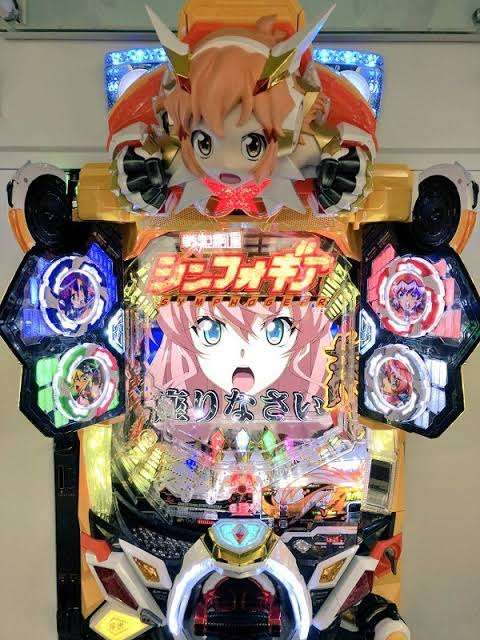 ガルちゃんでこの画像持ってるのはわたしだけ！選手権part3