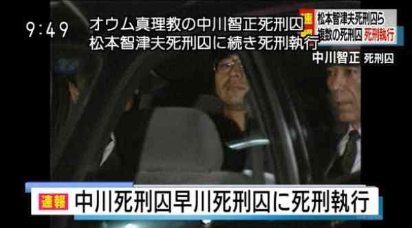 ガルちゃんでこの画像持ってるのはわたしだけ！選手権part3