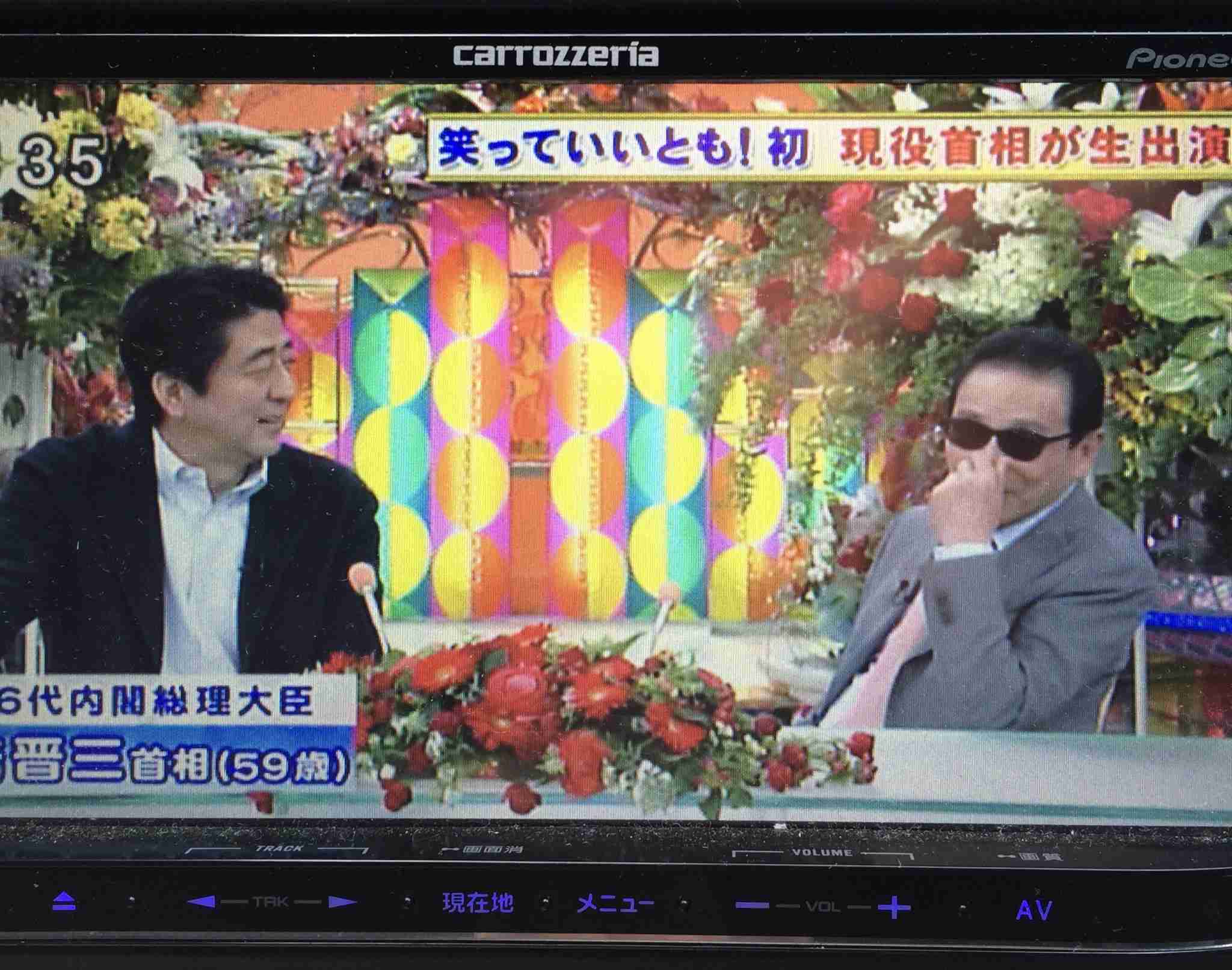 ガルちゃんでこの画像持ってるのはわたしだけ！選手権part3
