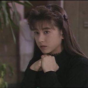 ガルちゃんでこの画像持ってるのはわたしだけ！選手権part3