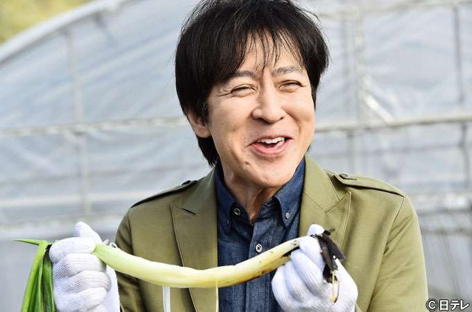 ガルちゃんでこの画像持ってるのはわたしだけ！選手権part3