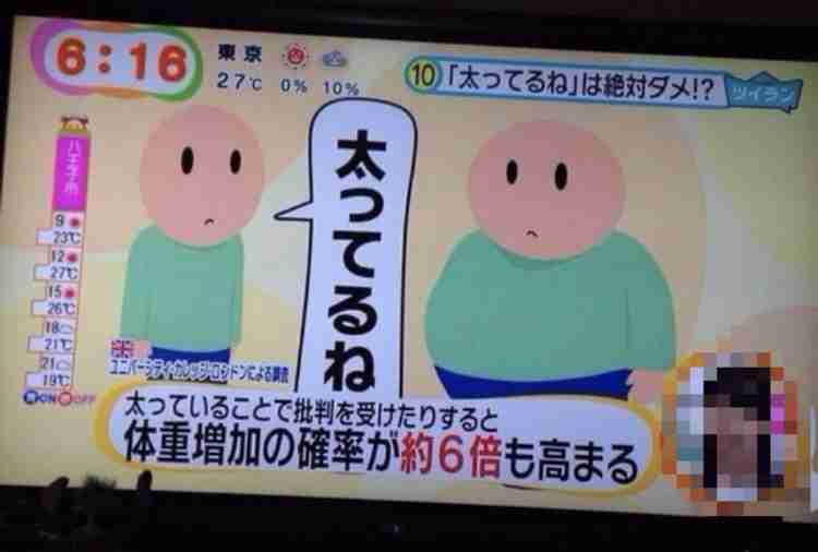 ガルちゃんでこの画像持ってるのはわたしだけ！選手権part3
