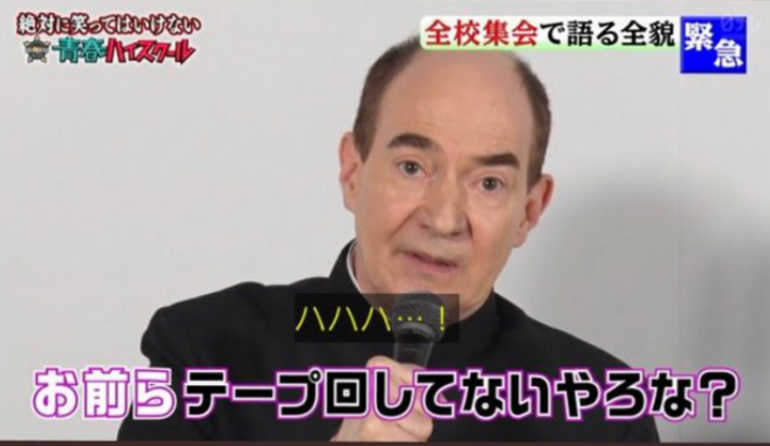 ガルちゃんでこの画像持ってるのはわたしだけ！選手権part3