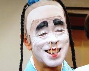 ガルちゃんでこの画像持ってるのはわたしだけ！選手権part3