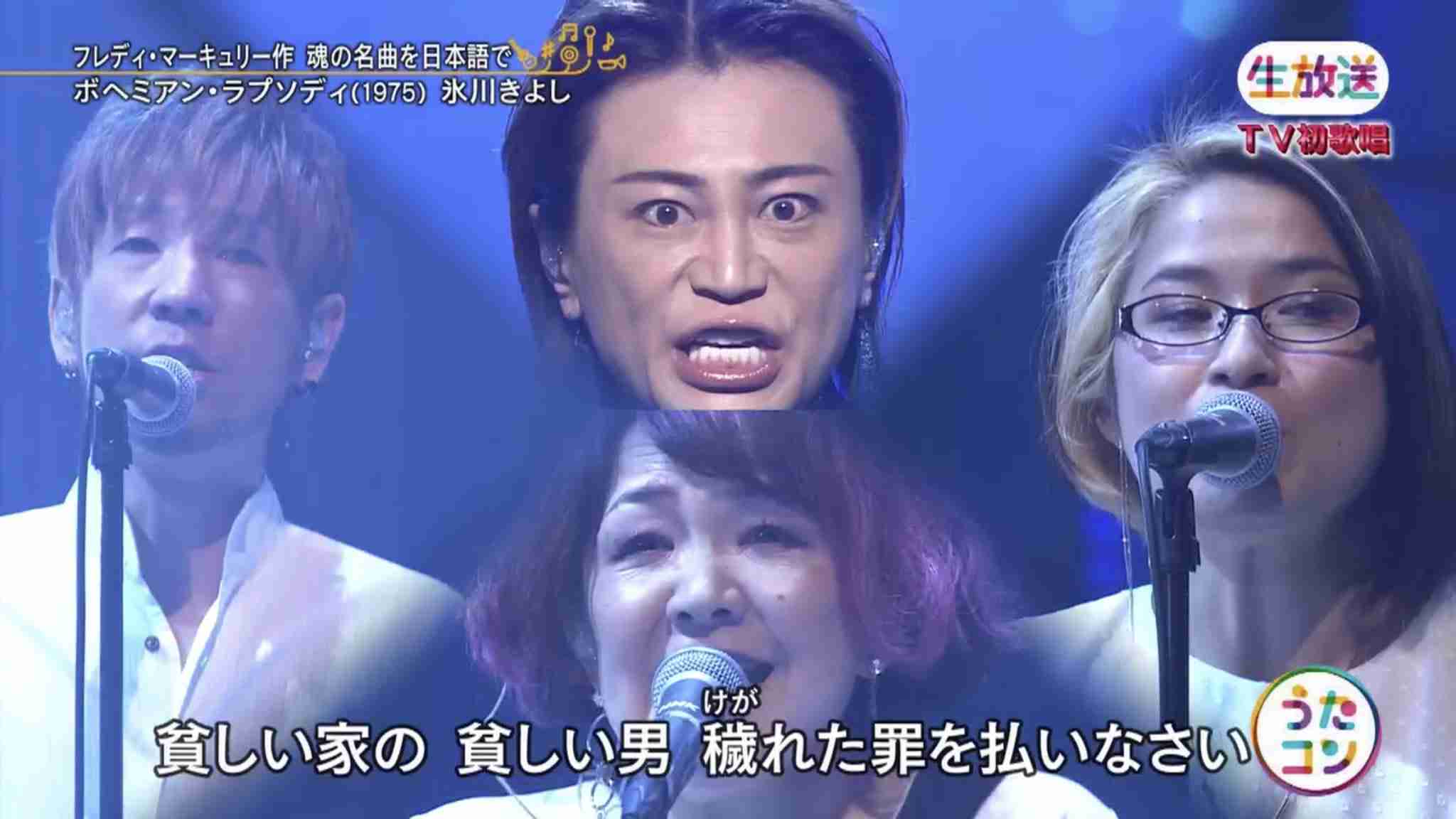ガルちゃんでこの画像持ってるのはわたしだけ！選手権part3