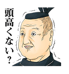 ガルちゃんでこの画像持ってるのはわたしだけ！選手権part3