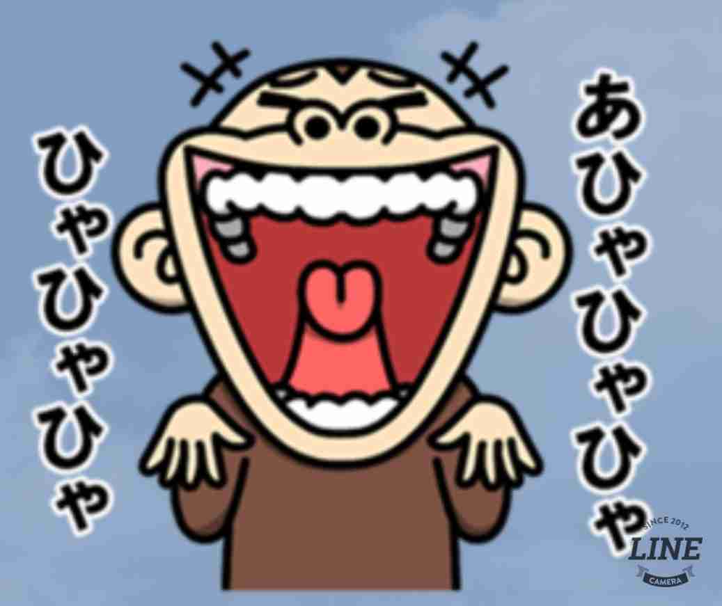 ガルちゃんでこの画像持ってるのはわたしだけ！選手権part3