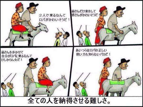 ガルちゃんでこの画像持ってるのはわたしだけ！選手権part3