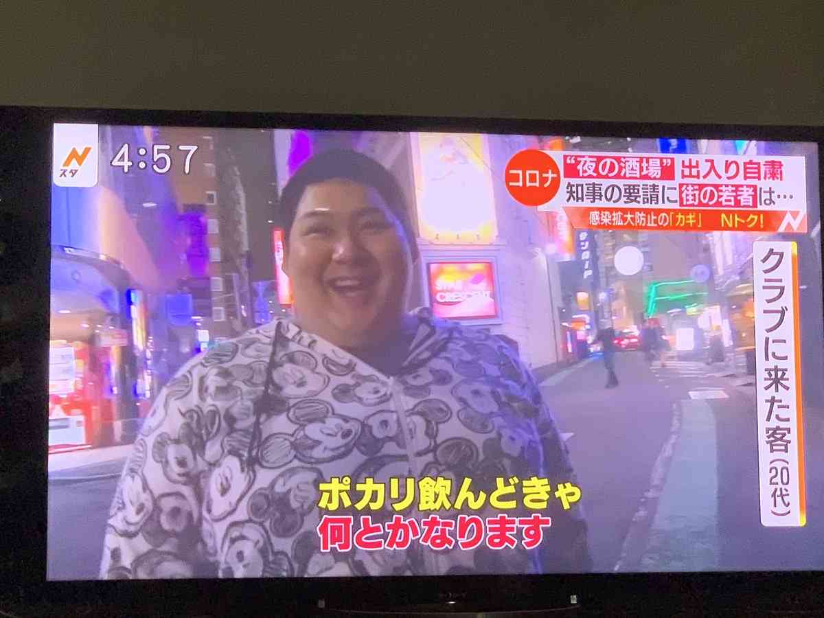 ガルちゃんでこの画像持ってるのはわたしだけ！選手権part3