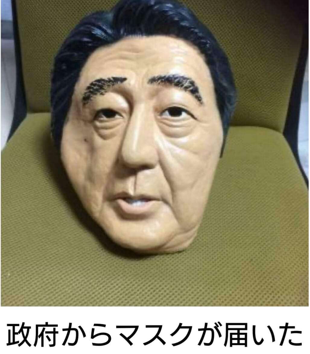 ガルちゃんでこの画像持ってるのはわたしだけ！選手権part3
