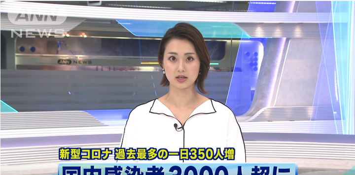 ガルちゃんでこの画像持ってるのはわたしだけ！選手権part3