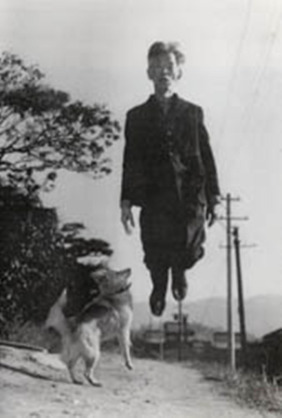 ガルちゃんでこの画像持ってるのはわたしだけ！選手権part3
