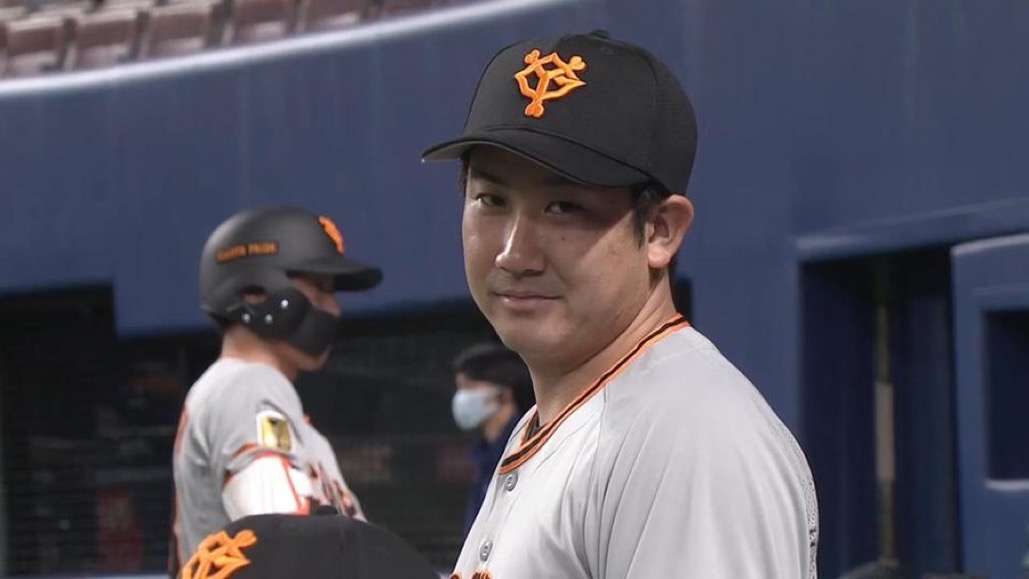 ガルちゃんでこの画像持ってるのはわたしだけ！選手権part3