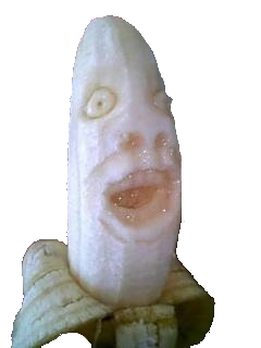 ガルちゃんでこの画像持ってるのはわたしだけ！選手権part3