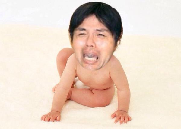 ガルちゃんでこの画像持ってるのはわたしだけ！選手権part3