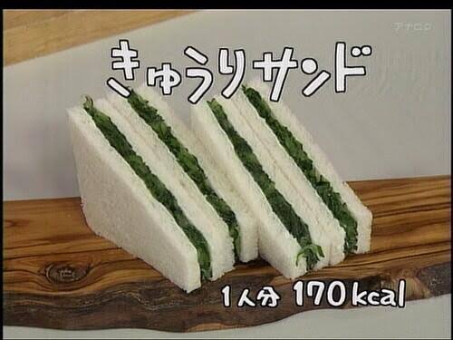 ガルちゃんでこの画像持ってるのはわたしだけ！選手権part3