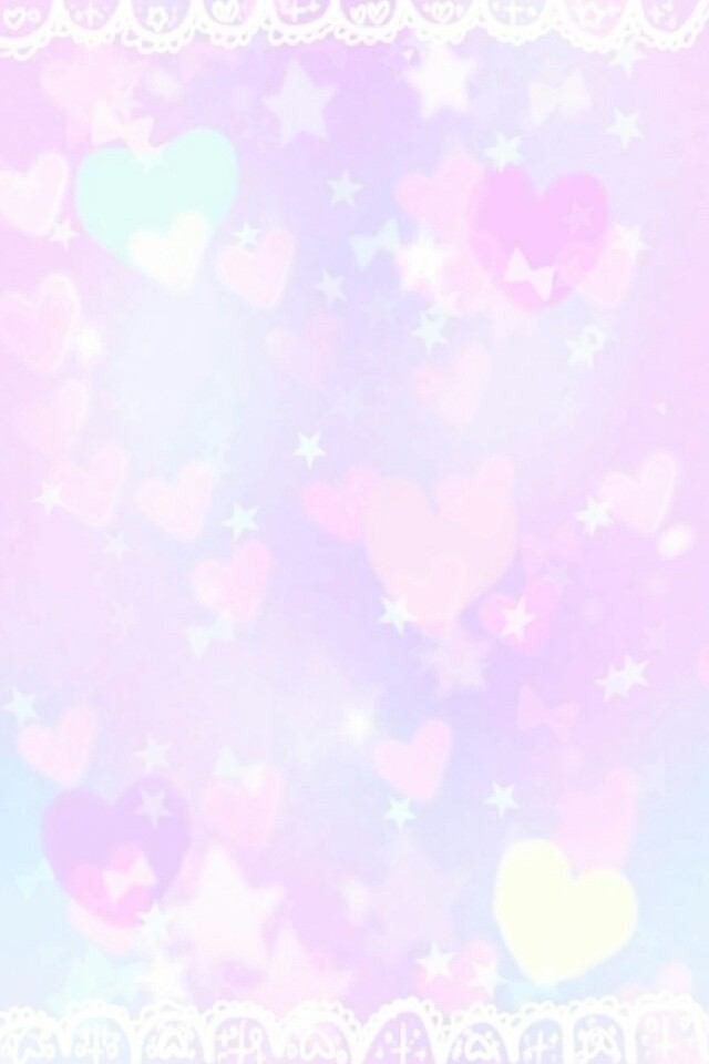 ガルちゃんでこの画像持ってるのはわたしだけ！選手権part3