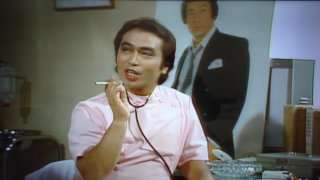 ガルちゃんでこの画像持ってるのはわたしだけ！選手権part3