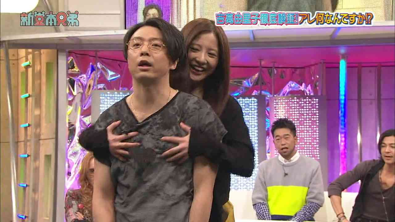 ガルちゃんでこの画像持ってるのはわたしだけ！選手権part3