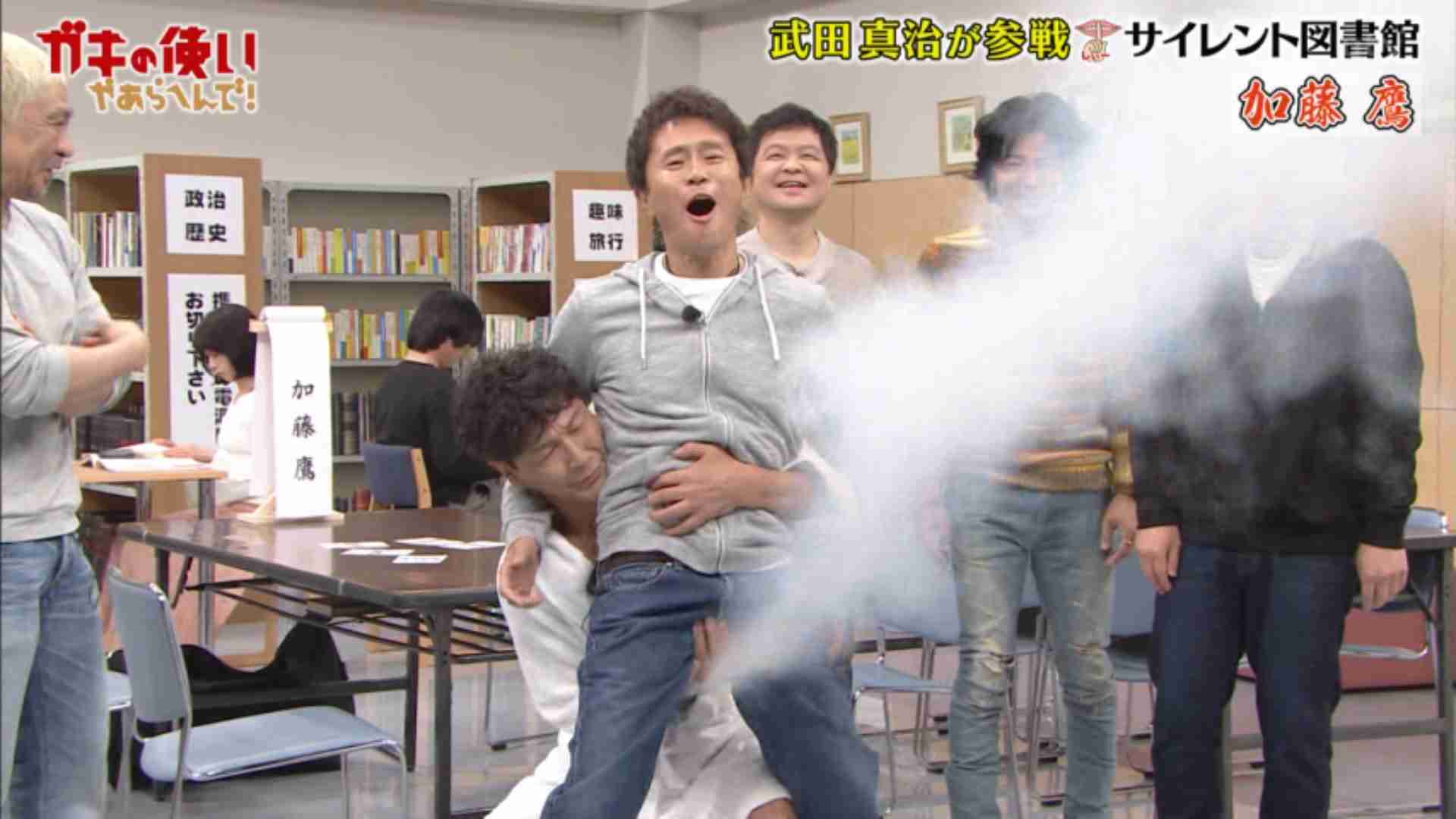 ガルちゃんでこの画像持ってるのはわたしだけ！選手権part3