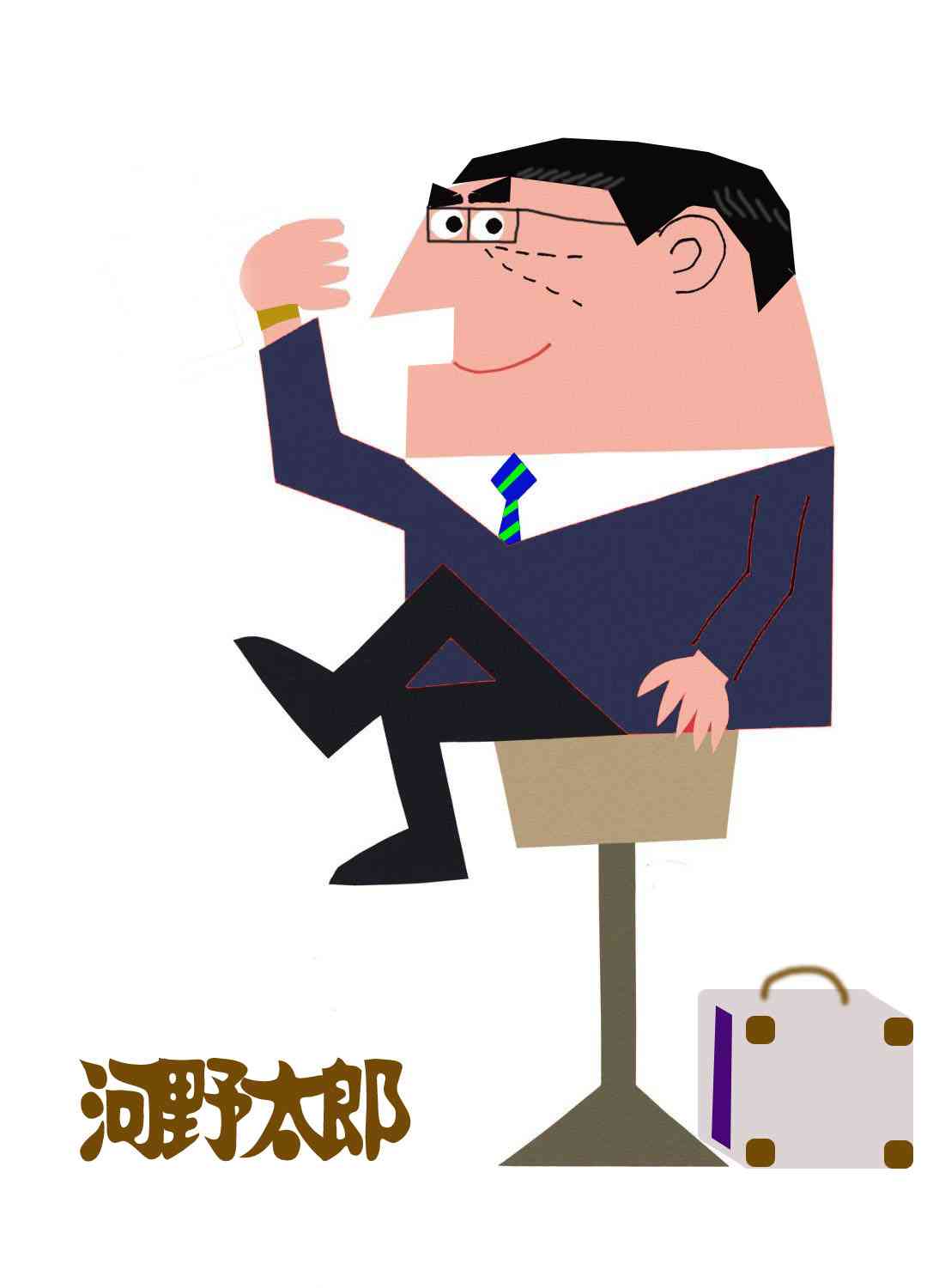 ガルちゃんでこの画像持ってるのはわたしだけ！選手権part3