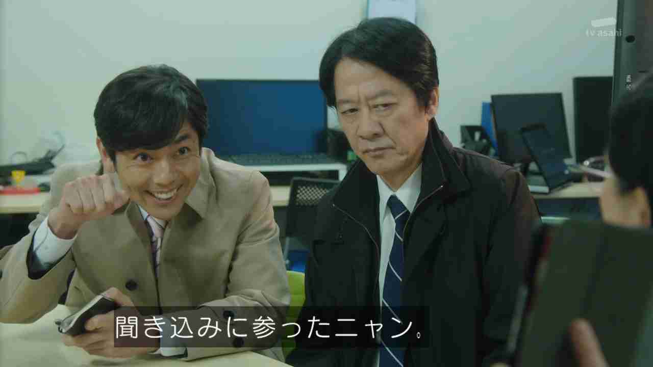 ガルちゃんでこの画像持ってるのはわたしだけ！選手権part3