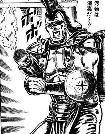 ガルちゃんでこの画像持ってるのはわたしだけ！選手権part3