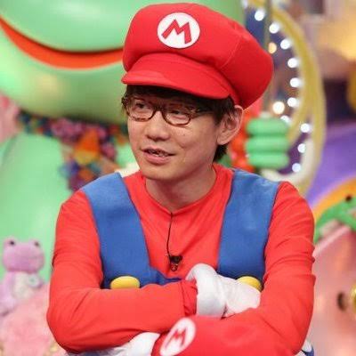 ガルちゃんでこの画像持ってるのはわたしだけ！選手権part3