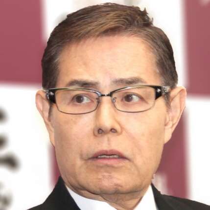 ガルちゃんでこの画像持ってるのはわたしだけ！選手権part3