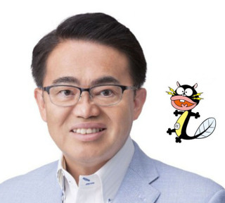 ガルちゃんでこの画像持ってるのはわたしだけ！選手権part3