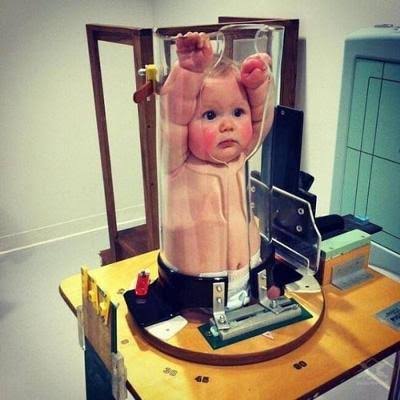 ガルちゃんでこの画像持ってるのはわたしだけ！選手権part3