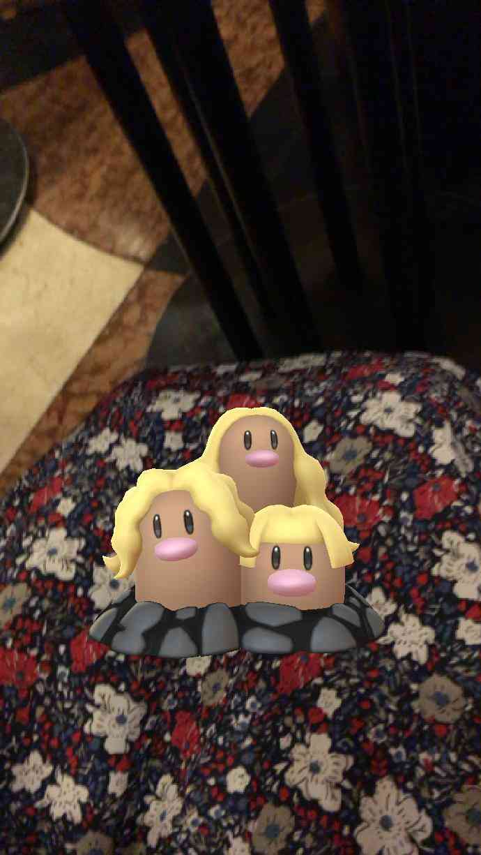 ガルちゃんでこの画像持ってるのはわたしだけ！選手権part3
