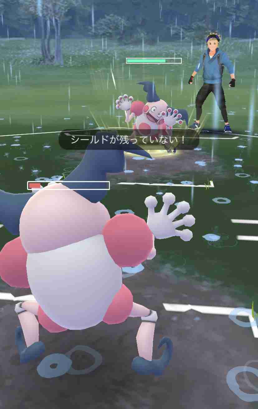 ガルちゃんでこの画像持ってるのはわたしだけ！選手権part3